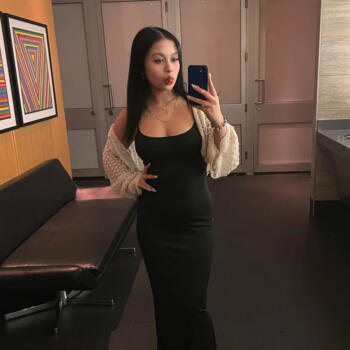 Babysitter in Toronto: Rachel Ha