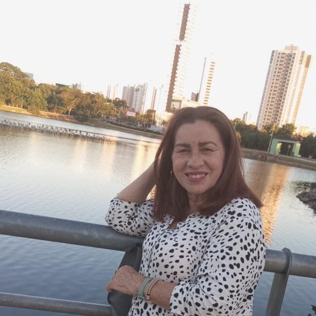 Babysitter in Cuiabá: Adevancir