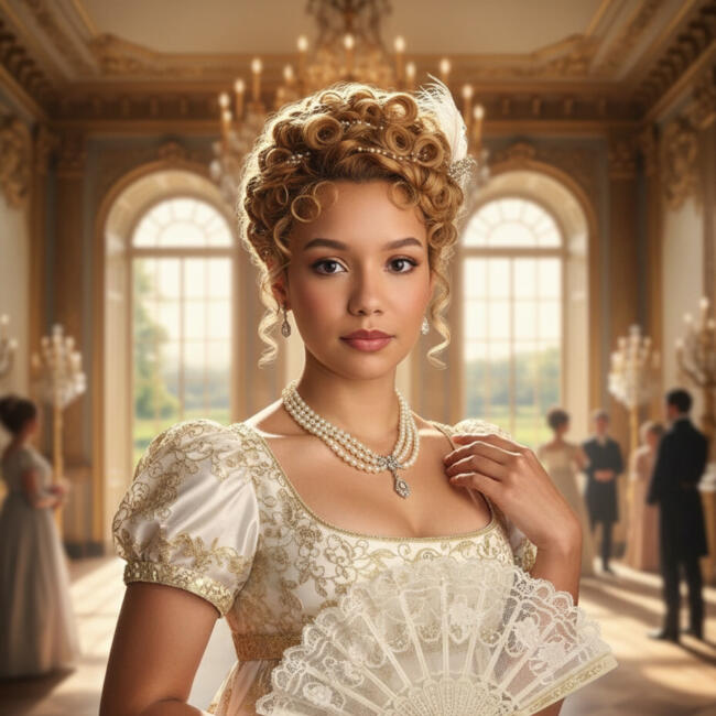 Babá em São Paulo: Khauany