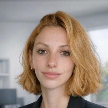 Parent Medellín: Maria Eugenia