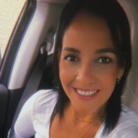 Erika Hernández Martínez