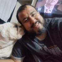 Jorge Enrique Villamil