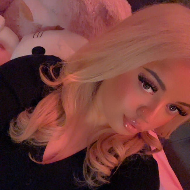 Oppas in Ridderkerk: Sarah