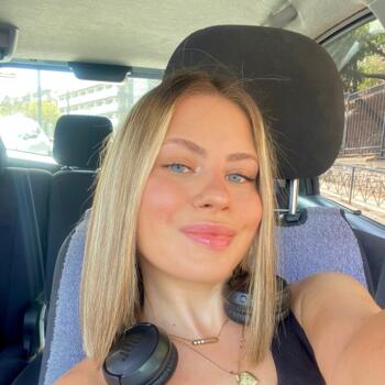 Babysitter στην περιοχή Αθήνα: Ραφαελα