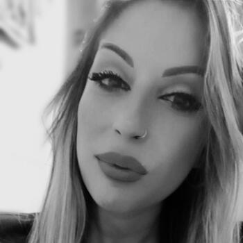 Babysitter em Palermo: Monica