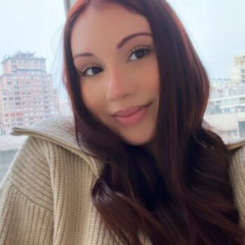 Niñera en Santiago de Chile: Francisca Cueto