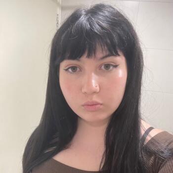 Babysitter in La Florida: Paula