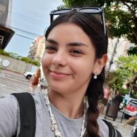 Elizabeth
