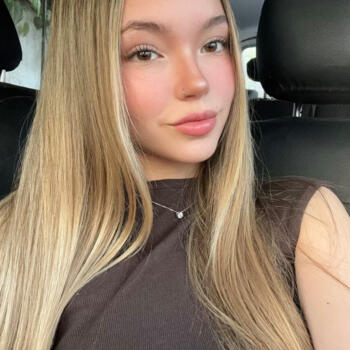 Babysitter in Santiago: Amanda schonffeldt