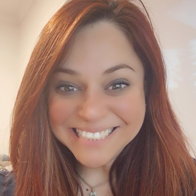 Babysitting job in Auckland: Nada