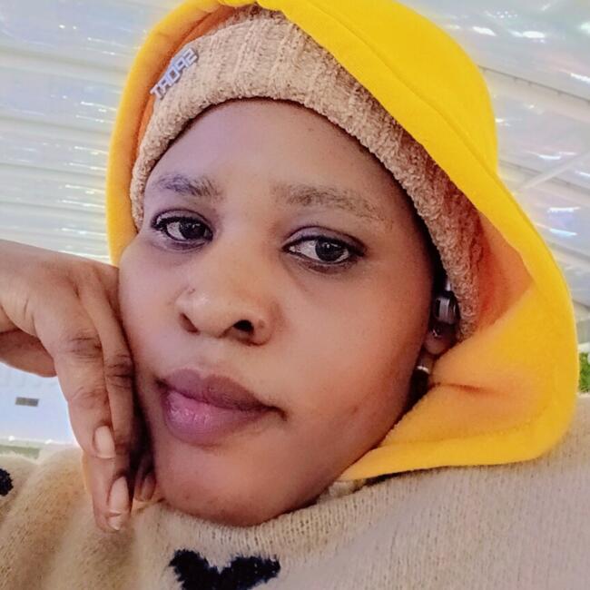 Babysitter in Ar Rass: Nelly