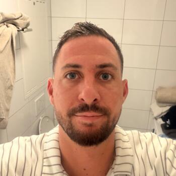 Babysitting job in Klagenfurt: babysitting job Patrick