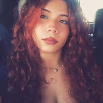 Babysitter Macapá: Maylla