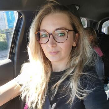 Job de garde d'enfants à Geispitzen: job de garde d'enfants Jessica