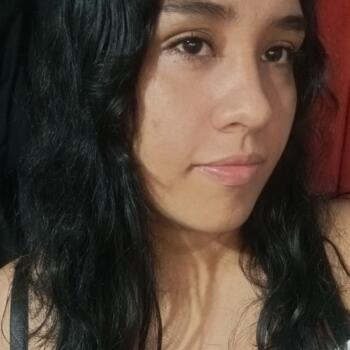 Niñera en Ibagué: Tatiana