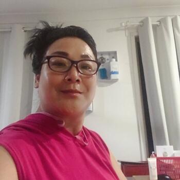 Babysitter Brisbane: SM Brisbane