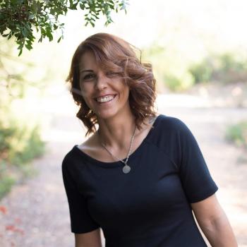 Babysitter em Faro: Vera Lúcia