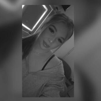 Babysitter Wijnandsrade: Guusje