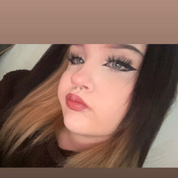 Barnvakt i Tavastehus: Juuli