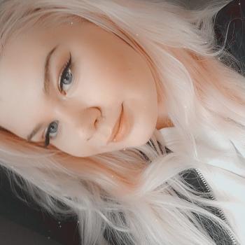 Lastenhoitaja Aura: Sara