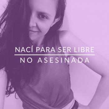 Babysitting job in La Serena: babysitting job Sasha Betel