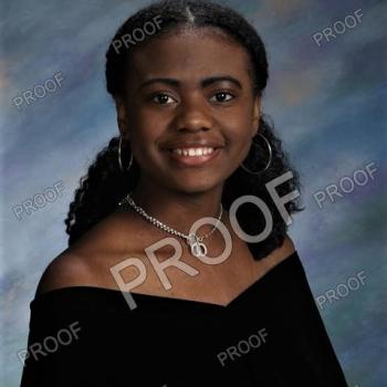 Babysitter in Norwalk (Connecticut): Jessica