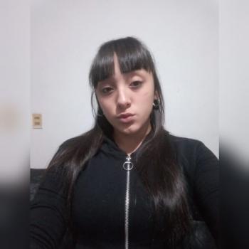 Babysitter in San José de Mayo: Elii