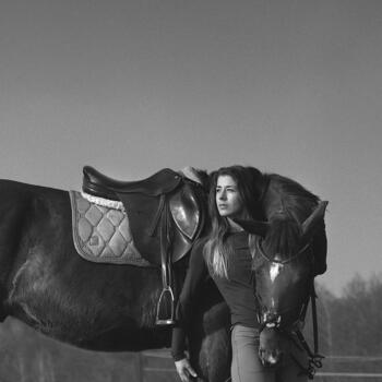 Parent Poznan: Wiktoria