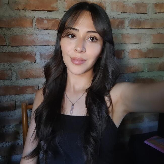 Niñera en Ciudad de Neuquén: Suyai