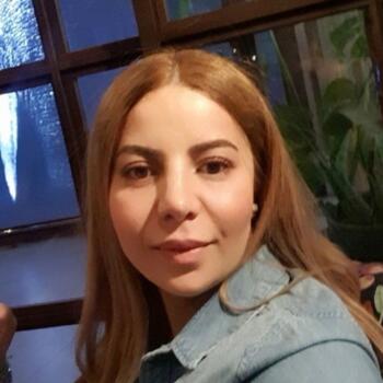 Babysitter Ukkel: Hajer