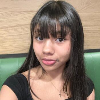 Niñera Elche: Maleiua