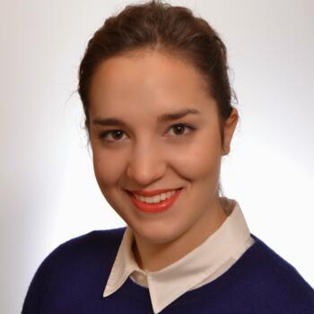 台北市的臨時保母工作: 臨時保母工作 Agnieszka