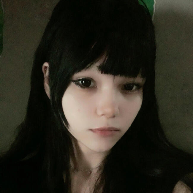 Babysitter in Bayeux: Mayse