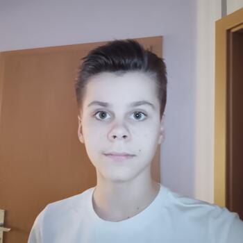 Babysitter Wolfsburg: Lennox