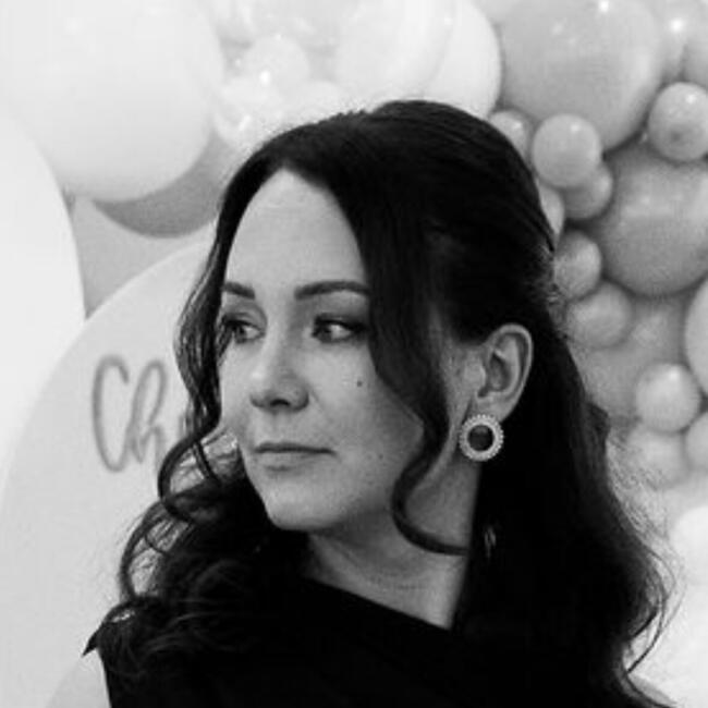 Praca dla opiekunki do dziecka w Żyrardów: Alicja