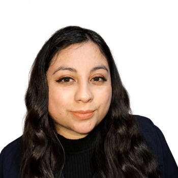 Niñera en Quillota: Michelle Katherine
