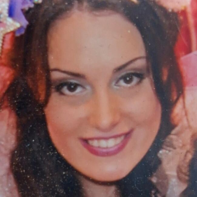 Barnvaktsjobb i Lund: Mybrit