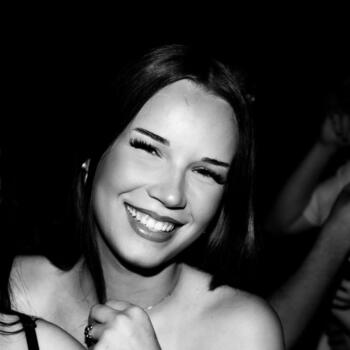 Baby-sitter Goxwiller: Lisa