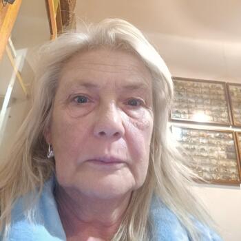 Babysitter Brno: Hana