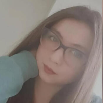 Babysitter in Concepción: Valentina