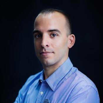 Babysitting job in Zagreb: babysitting job Ante