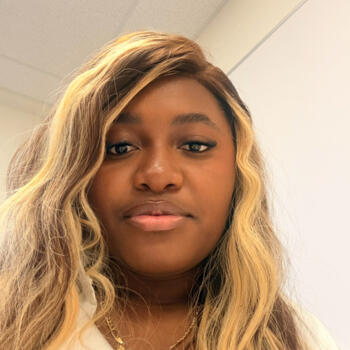 Babysitter Orléans: Sion