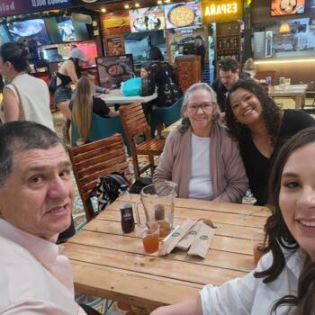 Babysitting job in La Estrella: babysitting job Maria Isabel