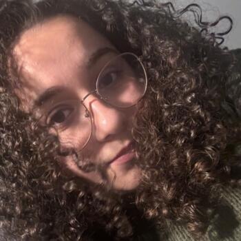 Babysitter Perugia: Asia