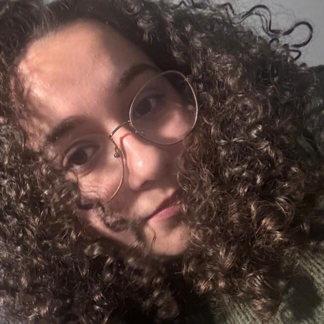 Babysitter in Perugia: Asia