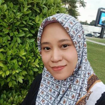 Pengasuh Ipoh: Nor