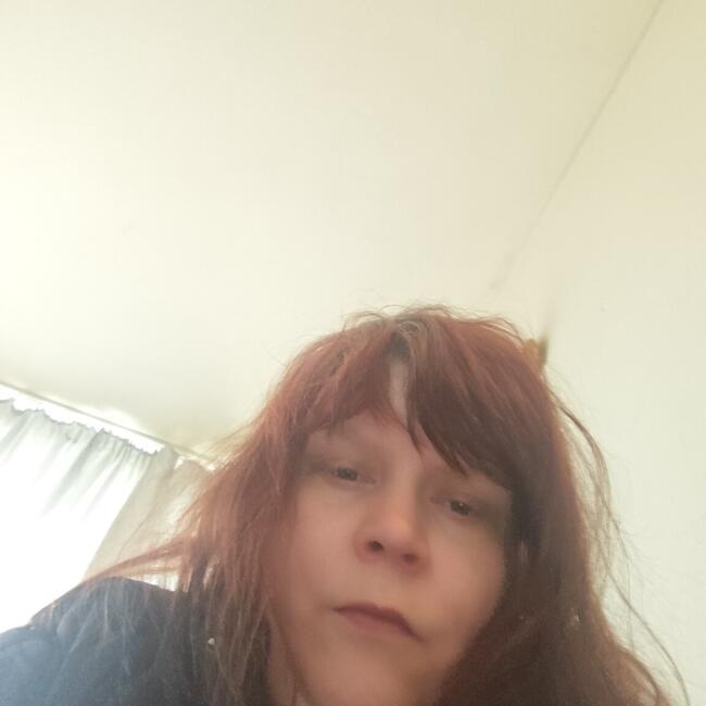 Babysitting job in Gdynia: Katarzyna