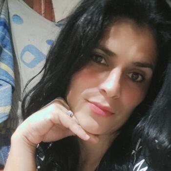 Babysitter Fernando de la Mora: Jessica