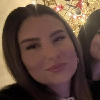Babysitter in Golling an der Salzach: Ksenia