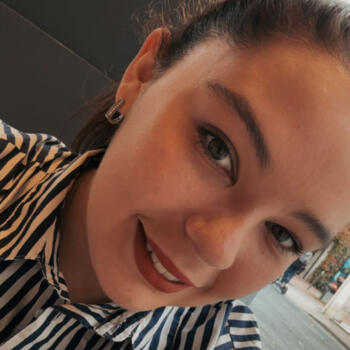 Babysitter in Jaunay-Clan: Marana